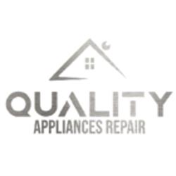 Quality Appliances Repair