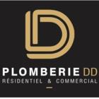 Plomberie DD