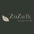 ZuZu Fx