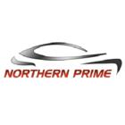 Northern Prime Supply