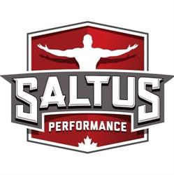 Saltus Performance