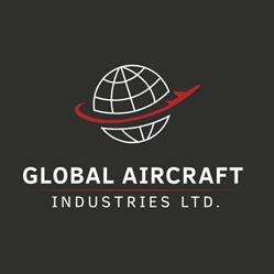 Global Aircraft Industries Ltd