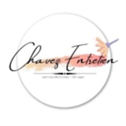 Chavez Entretien