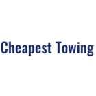 Cheapest Towing In Ottawa And Gatineau