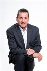 Dany Diamond - Courtier Immobilier agréé DA