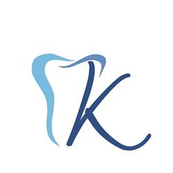 Kelowna Family Dental