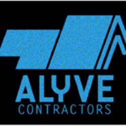 Alyve Contractors / Drywall Specialists