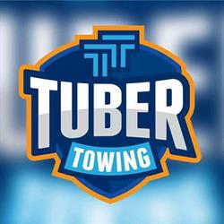 Tuber Heavy Towing & Recovery