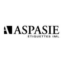 Aspasie IML