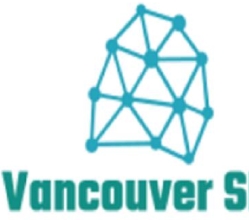 Vancouver SEO