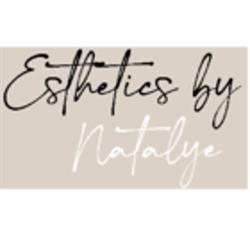 Esthetics By Natalye