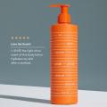 Refuelling Bodylotion