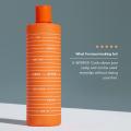 Adaptogen Shampoo
