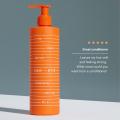 Strengthening Conditioner