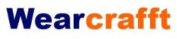Wearcrafft