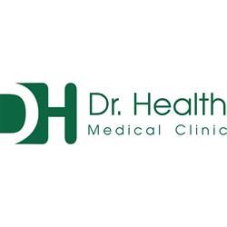 Dr. Health Medical Clinic