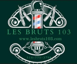 Les bruts 103