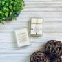 MacKay Candles offers Soy Wax Candle Melts in over 30+ Scents you will love! MacKay Candles offers Soy Wax Candle Melts in over 30+ Scents you will love!