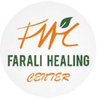 Farali Healing Center