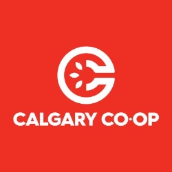 Calgary Co-op Rocky Ridge Food Centre
