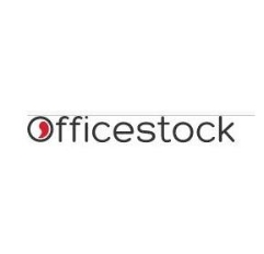 officestock