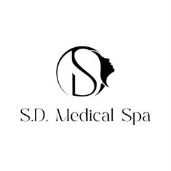 S.D. Medical Spa