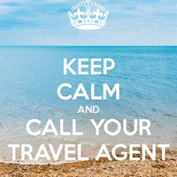 Maritime Travel