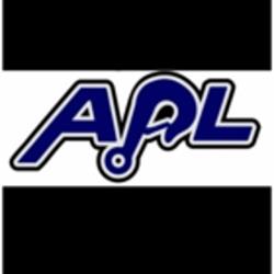 APL Towing & Recovery Ltd