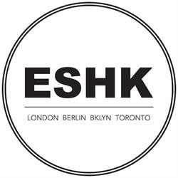 ESHK Hair Toronto