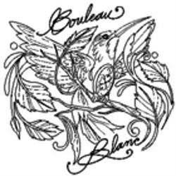 Domaine du Bouleau Blanc Inc.
