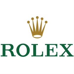 Rolex Service Center Toronto