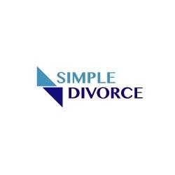 Simple Divorce | Divorce Lawyer Oakville