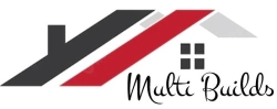 Multi Builds Reno Calgary