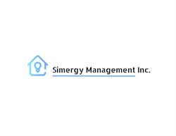 Simergy Management Inc.