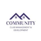 Community Club Management & Development