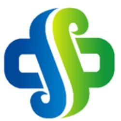 Wellvis Health Nutrition
