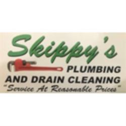 Skippy's Plumbing Company Ltd.