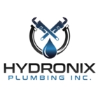 Hydronix Plumbing Inc