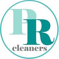 PR Cleaners