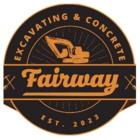 Fairway Excavating & Concrete