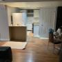 basement Reno.
18 Epping Court, Markham
l3r 3h1 basement Reno.
18 Epping Court, Markham
l3r 3h1