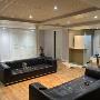 basement Reno.
18 Epping Court, Markham
l3r 3h1 basement Reno.
18 Epping Court, Markham
l3r 3h1