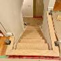 Photo Photo