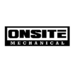 Onsite Mechanical