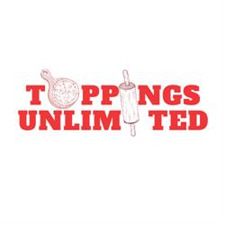 Toppings Unlimited
