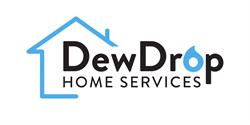 DewDrop Home Detailing