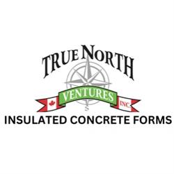True North Ventures Inc