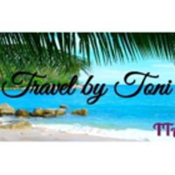 Travel By Toni