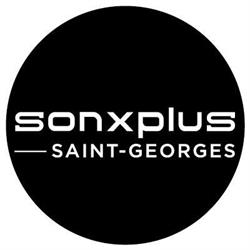 Sonxplus Saint-Georges