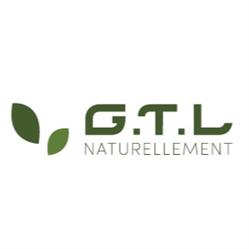 G.T.L. LANDSCAPING INC.